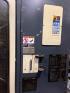 Makino A55E CNC Horizontal Machining Center - 14
