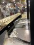 Makino A55E CNC Horizontal Machining Center - 15
