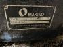 Makino A55E CNC Horizontal Machining Center - 16