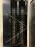 Makino A55E CNC Horizontal Machining Center - 18