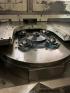 Makino A55E CNC Horizontal Machining Center - 6