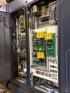 Makino A55E CNC Horizontal Machining Center - 8