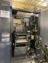 Makino A55E CNC Horizontal Machining Center - 9