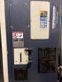 Makino A55E CNC Horizontal Machining Center - 13