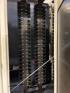 Makino A55E CNC Horizontal Machining Center - 17