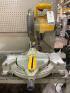 DeWalt Miter Saw
