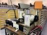 Ernest Boomer & Fils MXH700TD Tool Presetter