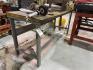 Industrial Work Table