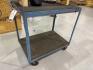Rolling Cart