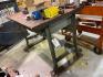 Industrial Work Table