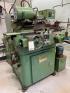 Myford OD Cylindrical Grinder - 2