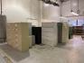 Lot File Cabinets