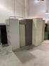 Lot File Cabinets - 3