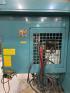 Matsuura RA-4F Vertical Machining Center - 17