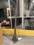 Riggers Pry Lever