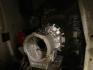 Mori Seiki SL-25MC5 CNC Turning Center - 6
