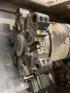 Mori Seiki SL-25MC5 CNC Turning Center - 8