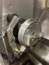 Mori Seiki SL-25MC5 CNC Turning Center - 9