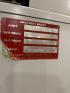 Mori Seiki SL-25MC5 CNC Turning Center - 14