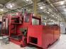 Matsuura CNC Horizontal Machining Center - 2