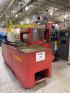 Matsuura CNC Horizontal Machining Center - 3