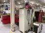 Matsuura CNC Horizontal Machining Center - 4