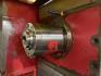 Matsuura CNC Horizontal Machining Center - 10