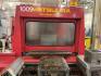 Matsuura CNC Horizontal Machining Center - 13