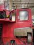 Matsuura CNC Horizontal Machining Center - 14