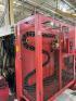 Matsuura CNC Horizontal Machining Center - 16