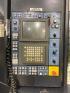 Lot Leblond Makino Machining Cell with (3) Leblond Makino Horizontal Machining Centers - 6