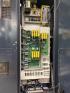 Lot Leblond Makino Machining Cell with (3) Leblond Makino Horizontal Machining Centers - 12