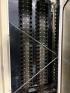 Lot Leblond Makino Machining Cell with (3) Leblond Makino Horizontal Machining Centers - 19