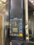 Lot Leblond Makino Machining Cell with (3) Leblond Makino Horizontal Machining Centers - 21