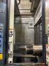 Lot Leblond Makino Machining Cell with (3) Leblond Makino Horizontal Machining Centers - 23