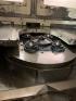 Lot Leblond Makino Machining Cell with (3) Leblond Makino Horizontal Machining Centers - 25
