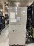 Lot Leblond Makino Machining Cell with (3) Leblond Makino Horizontal Machining Centers - 29