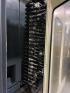 Lot Leblond Makino Machining Cell with (3) Leblond Makino Horizontal Machining Centers - 32