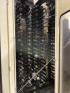 Lot Leblond Makino Machining Cell with (3) Leblond Makino Horizontal Machining Centers - 33
