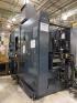 Lot Leblond Makino Machining Cell with (3) Leblond Makino Horizontal Machining Centers - 35