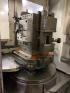 Lot Leblond Makino Machining Cell with (3) Leblond Makino Horizontal Machining Centers - 40