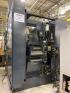 Lot Leblond Makino Machining Cell with (3) Leblond Makino Horizontal Machining Centers - 43