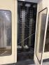 Lot Leblond Makino Machining Cell with (3) Leblond Makino Horizontal Machining Centers - 47
