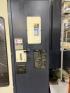 Lot Leblond Makino Machining Cell with (3) Leblond Makino Horizontal Machining Centers - 49