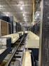 Lot Leblond Makino Machining Cell with (3) Leblond Makino Horizontal Machining Centers - 52