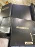 Makino A55E CNC Horizontal Machining Center - 3