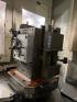 Makino A55E CNC Horizontal Machining Center - 6