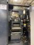 Makino A55E CNC Horizontal Machining Center - 7