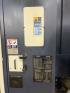 Makino A55E CNC Horizontal Machining Center - 11