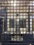Makino A55E CNC Horizontal Machining Center - 12